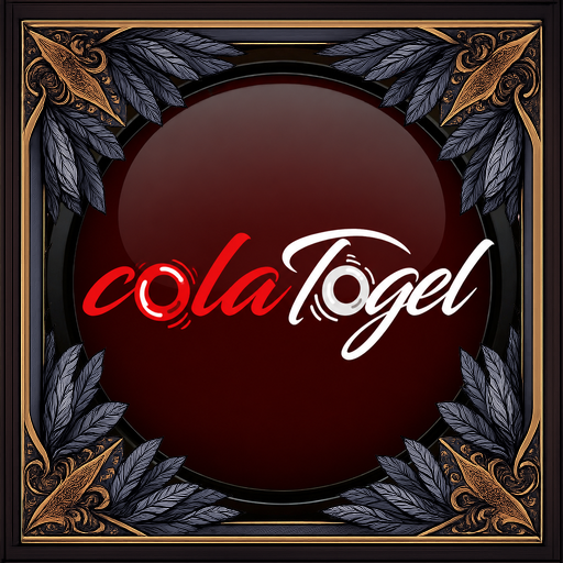 colatogel — mitra unggulan