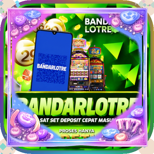 bandarlotre — galeri pratinjau Resmi APK